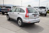 Used 2011 Honda CR-V LX image 4