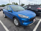 Used 2020 Ford Escape SE image 3