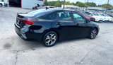 Used 2020 Kia Forte LXS image 3