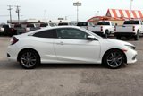 Used 2019 Honda Civic EX image 5