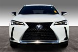 Used 2019 Lexus UX 250h F Sport image 4