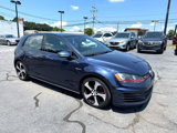 Used 2015 Volkswagen GTI SE w/ Lighting Package (SEL) image 2