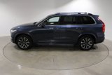 Used 2019 Volvo XC90 T6 Momentum w/ Advanced Package image 3