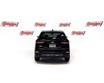 Used 2022 Chevrolet Equinox LT image 5