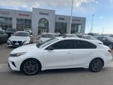 Used 2023 Kia Forte GT image 5