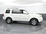 Used 2011 Honda Pilot EX-L image 3