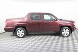 Used 2014 Honda Ridgeline RTL image 5