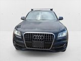 Used 2014 Audi Q5 3.0T Premium Plus image 2