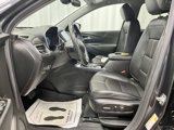 Used 2022 Chevrolet Equinox Premier image 3