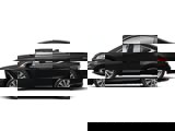 Used 2020 Lexus ES 350 w/ Luxury Package image 6
