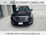 Used 2018 Cadillac XT5 FWD image 5