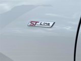 New 2025 Ford Escape ST-Line image 5