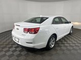 Used 2016 Chevrolet Malibu LT image 3