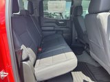New 2025 Chevrolet Silverado 1500 Custom Trail Boss image 5