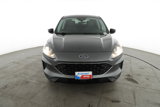 Used 2021 Ford Escape SE w/ SE Sport Appearance Package image 2