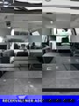 Used 2016 GMC Yukon SLT image 5