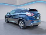 Used 2017 Nissan Murano SV w/ Premium Plus Package image 4