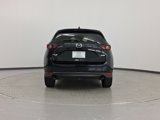 Used 2018 MAZDA CX-5 Grand Touring w/ Premium Package image 6