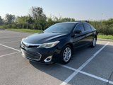 Used 2013 Toyota Avalon XLE image 3
