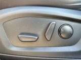 Used 2020 Ford Explorer XLT w/ Equipment Group 202A image 4