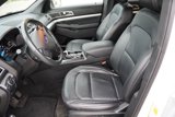 Used 2017 Ford Explorer XLT w/ Equipment Group 202A image 5