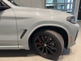 Used 2022 BMW X3 M40i w/ Premium Package image 4