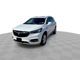 Used 2020 Buick Enclave Essence image 4