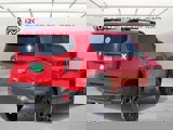 Used 2022 Jeep Renegade Latitude image 4