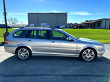 Used 2006 Jaguar X-TYPE 3.0 image 4