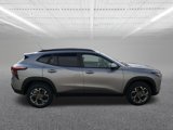 New 2025 Chevrolet Trax LT w/ Driver Confidence Package image 5