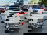 Used 2023 Buick Encore GX Essence w/ Experience Buick Package image 4