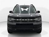 Used 2021 Ford Bronco Sport Big Bend image 2