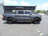 Used 2020 RAM 1500 Big Horn image 3