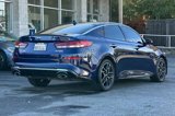 Used 2019 Kia Optima SX image 4