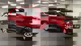 Used 2021 Ford Edge SEL w/ Convenience Package image 2