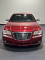Used 2012 Chrysler 300 Limited w/ Luxury Group image 3