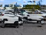 Used 2025 Mercedes-Benz GLA 250 image 3