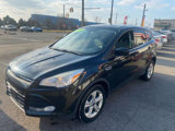 Used 2015 Ford Escape SE image 2
