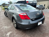 Used 2009 Honda Accord EX image 6