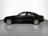 Used 2009 Mercedes-Benz E 350 4MATIC Sedan image 5