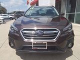 Used 2019 Subaru Outback 3.6R Touring image 2