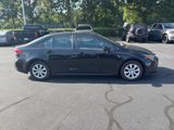Used 2023 Toyota Corolla LE image 5
