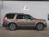 Used 2016 Lincoln Navigator Select image 5