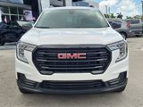 Used 2023 GMC Terrain SLE w/ Driver Convenience Package image 2