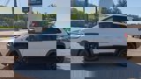 Used 2014 Jeep Cherokee Trailhawk w/ Comfort/Convenience Group image 2