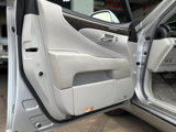 Used 2008 Lexus LS 460 L image 3