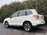 Used 2018 Subaru Forester 2.5i w/ Alloy Wheel Package image 5