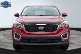 Used 2018 Kia Sorento LX image 3