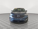 Used 2019 Ford Edge SEL w/ Equipment Group 201A image 4