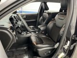 Used 2022 Jeep Cherokee Trailhawk w/ Technology Group B image 4